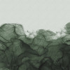 Ink Gold Fluid - Slider Item - View 1