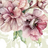La Flor - Thumbnail View 1
