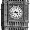 Tower Bridge - Slider Item - View 1