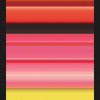 Clearwater XXI - Slider Item - View 1