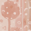 Bohemia Scandi - Slider Item - View 1