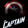 Avengers The Captain - Thumbnail View 1