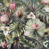 Highland Trees - Slider Item - View 1