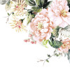 Allegra - Slider Item - View 1