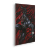 Marvel Venom Symbiont Red - Thumbnail View 1