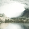 Journey - Thumbnail View 1