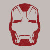 Avengers Final Battle - Slider Item - View 1
