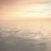 Antique - Slider Item - View 1