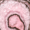 Geode - Thumbnail View 1