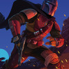 Star Wars Mandalorian The Child Family Trip - Slider Item - View 1