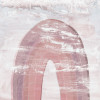 Arcobaleno - Thumbnail View 1