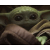 Star Wars Mandalorian The Child Sweet Force - Slider Item - View 1