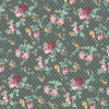 Whiff - Slider Item - View 1