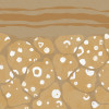 Facile - Slider Item - View 1