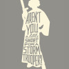 Star Wars Classic Leia - Slider Item - View 1