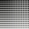 Griddy greyblack-grey - Thumbnail View 1