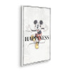 Mickey Be Kind - Thumbnail View 1