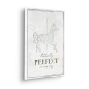 Mary Poppins - Pretty Perfect - Thumbnail View 1