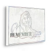 Lion King - Be Yourself - Thumbnail View 1