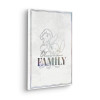 Disney Lilo & Stitch - Family Goals - Thumbnail View 1