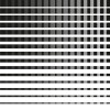 Griddy whiteblack-grey - Thumbnail View 1