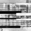 Layers Swimming black - Thumbnail View 1