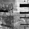 Fringe Upswept grey - Thumbnail View 1