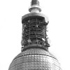 Tour Eiffel - Slider Item - View 1