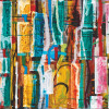 Clearwater XXI - Thumbnail View 1