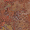 Wagon - Slider Item - View 1