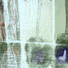 Bottles Lifting greygreen - Thumbnail View 1