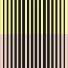 Lamello Mezzo black-yellowapricot - Thumbnail View 1