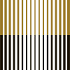 Lamello Mezzo cognac-black - Thumbnail View 1