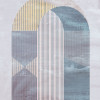 Lamello Mezzo - Slider Item - View 1