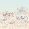 Disney Tinker Bell Infant - Slider Item - View 1