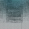 Three Doors - Slider Item - View 1