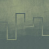 medium - Slider Item - View 1