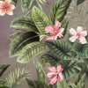 Daphne - Slider Item - View 1