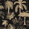 Cocco - Slider Item - View 1