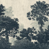 Fairytale Forest - Slider Item - View 1