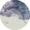 Fabled INK - Thumbnail View 1