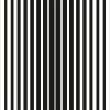 Lamello Longo black-white - Thumbnail View 1