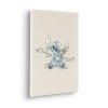 Disney Lilo and Stitch Hold On Tight - Thumbnail View 1