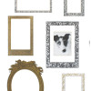Frames - Thumbnail View 1