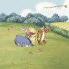 Disney Winnie the Pooh Adventure - Thumbnail View 1