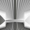 Auroville Space lightblack - Thumbnail View 1