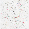Polka Dots - Slider Item - View 1