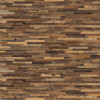 Bricklane - Slider Item - View 1