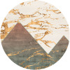 Simply Sky - Slider Item - View 1