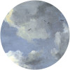 Simply Sky - Thumbnail View 1